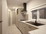 Chalet Chalet Premium special