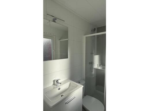 Chalet Elynn 11.00x4.00 2 slk