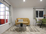 Chalet Chalet Vienna1000 / 2 slaapkamer