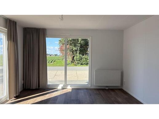 Chalet Elynn 11.00x4.00 2 slk