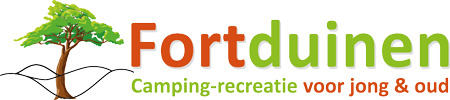 Vakantiepark Fortduinen
