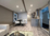 Kuiper Lodge 10x3.70 2 slaapkamers