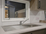 Chalet Chalet Vienna1000 / 2 slaapkamer