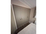 Kuiper Lodge 10x3.70 2 slaapkamers