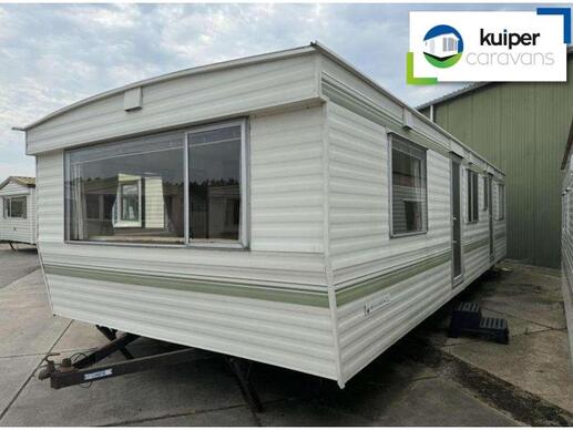 Brittania Sunshine  1000 super