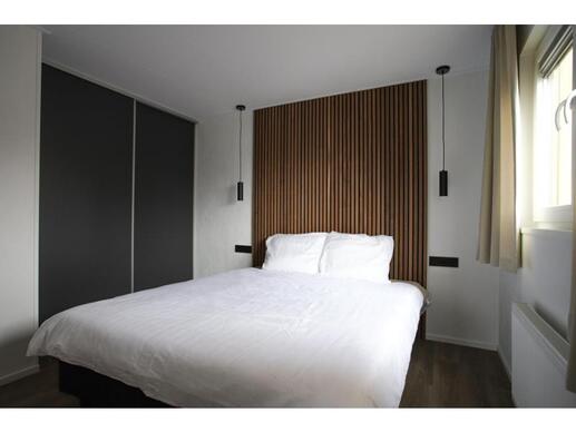 Maeve Chalet 1150 2 slaapkamers