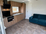 Chalet Chalet inpandig terras 900