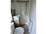 Chalet met standplaats Witte Hek