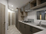 Chalet Chalet Vienna1000 / 2 slaapkamer