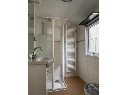 Arcabo Orlando  Kunststof buitenbeplating