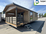 Chalet Chalet inpandig terras 900