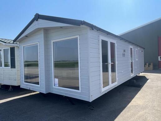 Chalet Diverse aanbiedingen