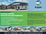 Vakantiepark Witterzomer (Assen)