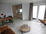 Chalet Chalet Maeve (op maat gebouwd)