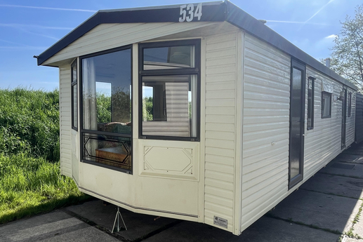 Chalet Chalet Diverse aanbiedingen