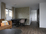Chalet Maeve Chalet 1150 2 slaapkamers