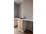Chalet Dubbel Chalet Novae
