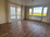 Chalet Nova met Erker met CV