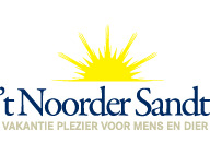 Camping 't Noorder Sandt