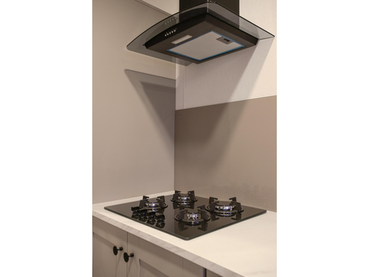 Chalet Lessenaar  Premium special