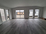 Bospark Bilthoven 