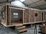 Chalet Nederlands fabrikaat