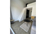 Kuiper Tiny House direct leverb.