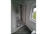 Chalet Chalet Dubbel chalet op maat
