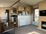 Chalet zonder kavel Hh.waard