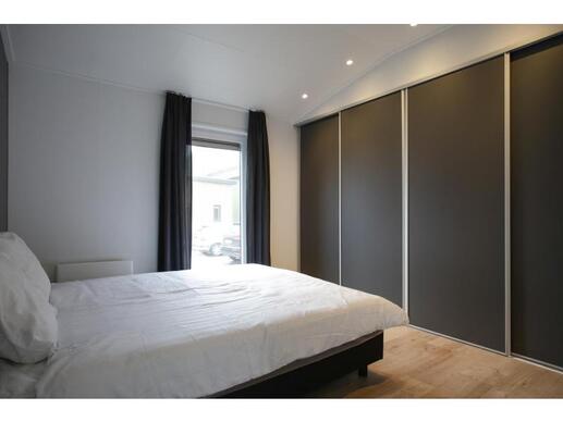 Chalet Cady twin 77 M2