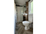 Chalet met staanplaats Tempelhof