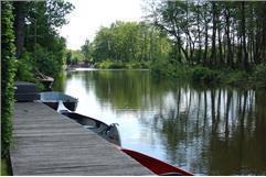 WaReNa - Coöperatieve Vereniging