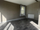 Chalet met staanplaats De Pauwen