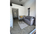 Kuiper Tiny House direct leverb.