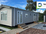 Chalet met staanplaats Tempelhof