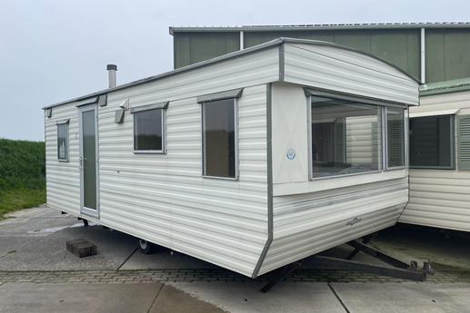 Chalet Chalet Diverse aanbiedingen