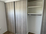 Chalet Jubilee Dubbel chalet 77 M2