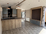 Chalet Chalet Woodlodge 11x4