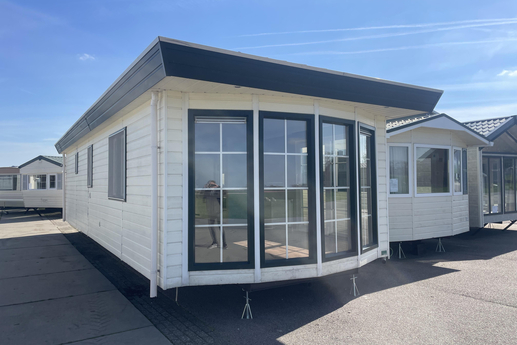 Chalet Chalet Diverse aanbiedingen