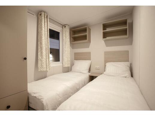 Chalet Premium - Special