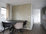 Chalet Maeve Chalet 1150 2 slaapkamers