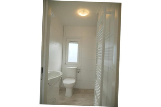 Chalet Chalet Maeve (op maat gebouwd)