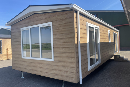 Chalet Chalet Diverse aanbiedingen