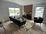 Chalet Jubilee Dubbel chalet 77 M2