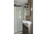 Chalet met staanplaats Tempelhof