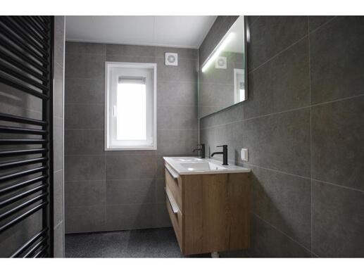 Chalet Cady twin 77 M2