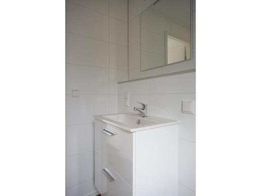 Maeve Chalet 1150 2 slaapkamers