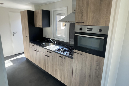 Chalet Chalet Diverse aanbiedingen