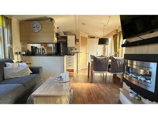 Swift Serenity  Zonder staanplaats