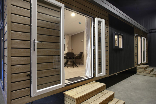 Chalet Chalet Premium special